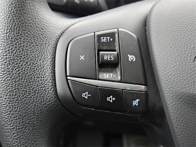 Used 2021 Ford Bronco Sport Big Bend image 21