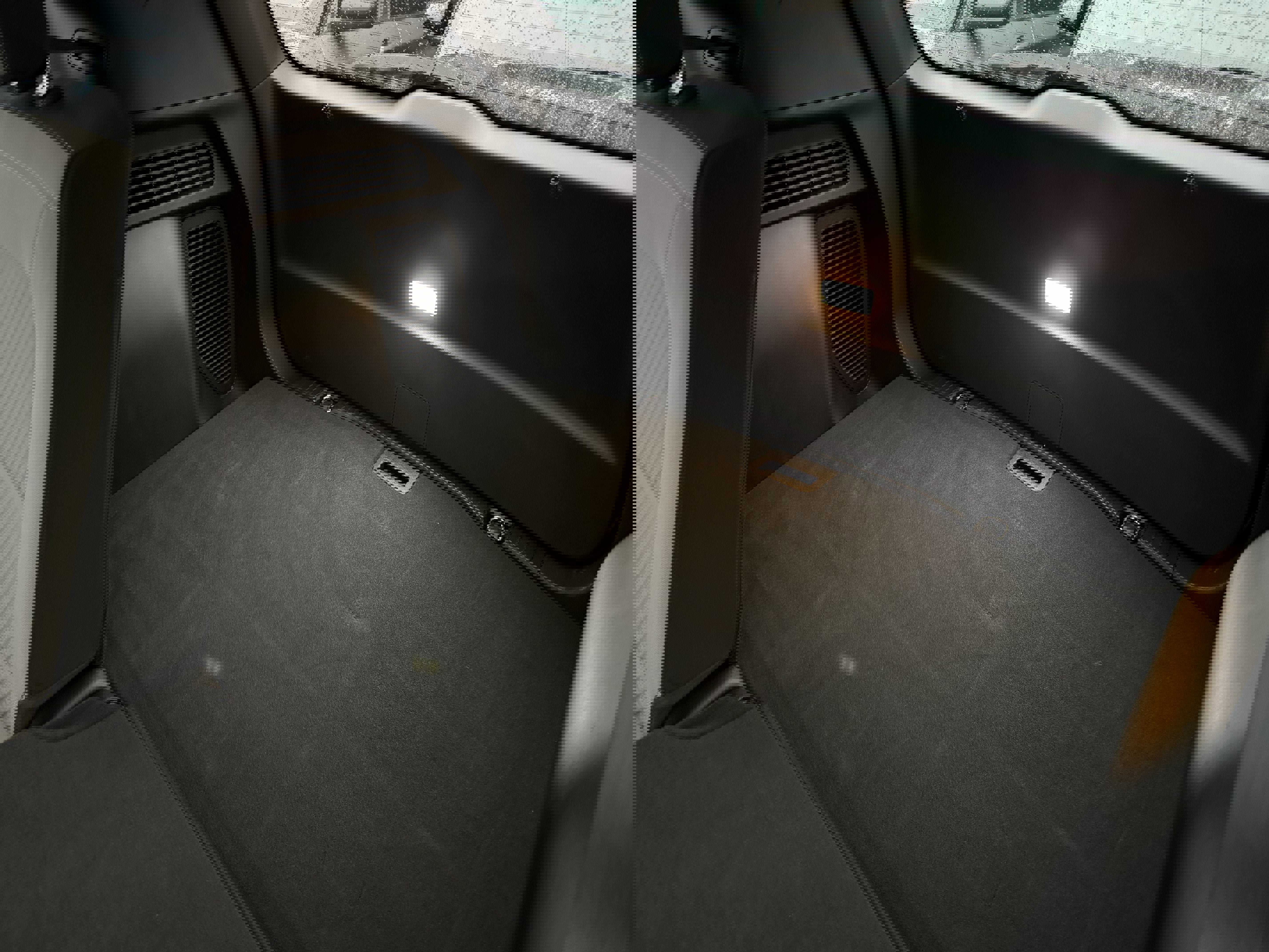 Used 2022 Ford Escape SE image 21