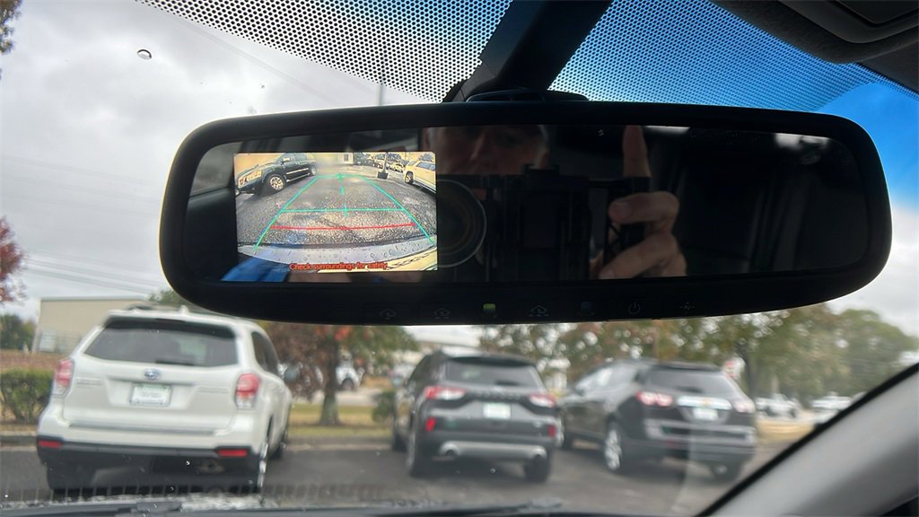 Used 2012 Toyota Avalon image 32