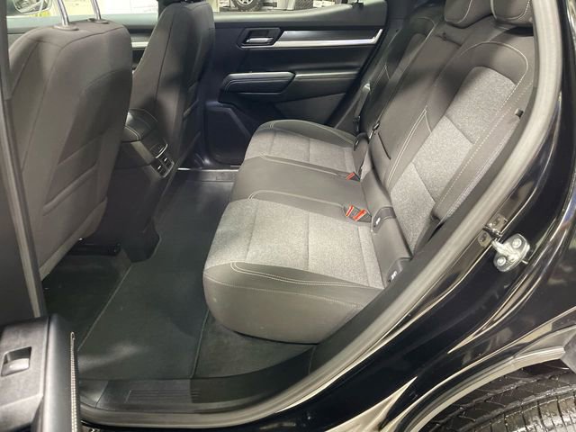 Used 2026 GMC Terrain Elevation image 22