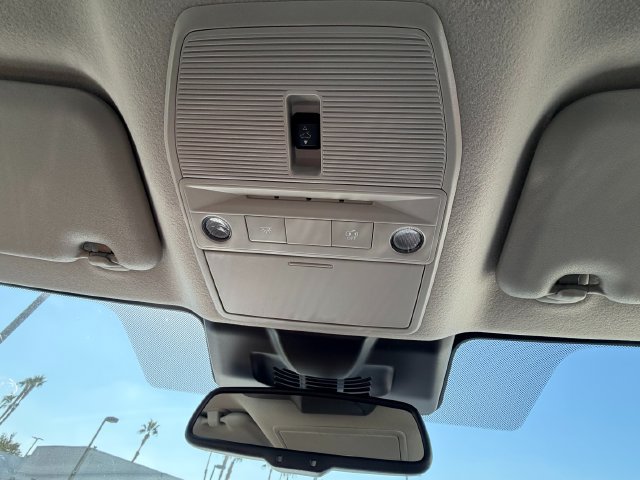 New 2027 Nissan Sentra SR w/ SR Premium Package FWD image 25