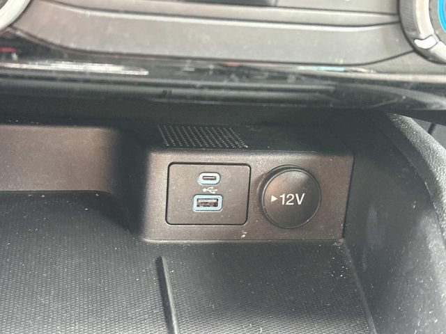 Used 2022 Ford Escape SE AWD/4WD image 20
