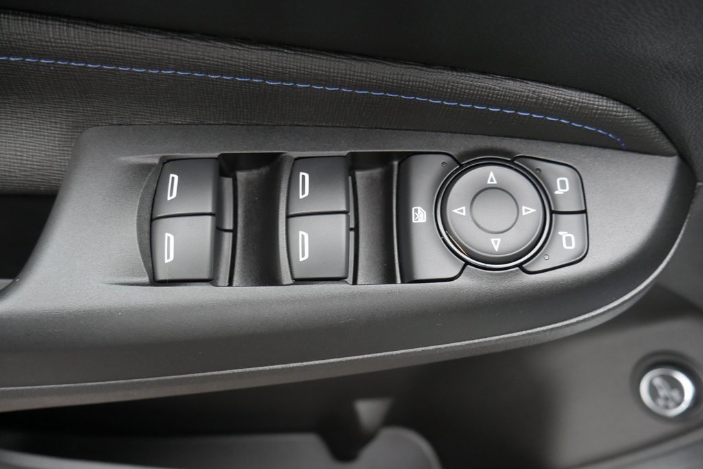 Used 2024 Buick Envista Sport Touring w/ Convenience I Package image 30