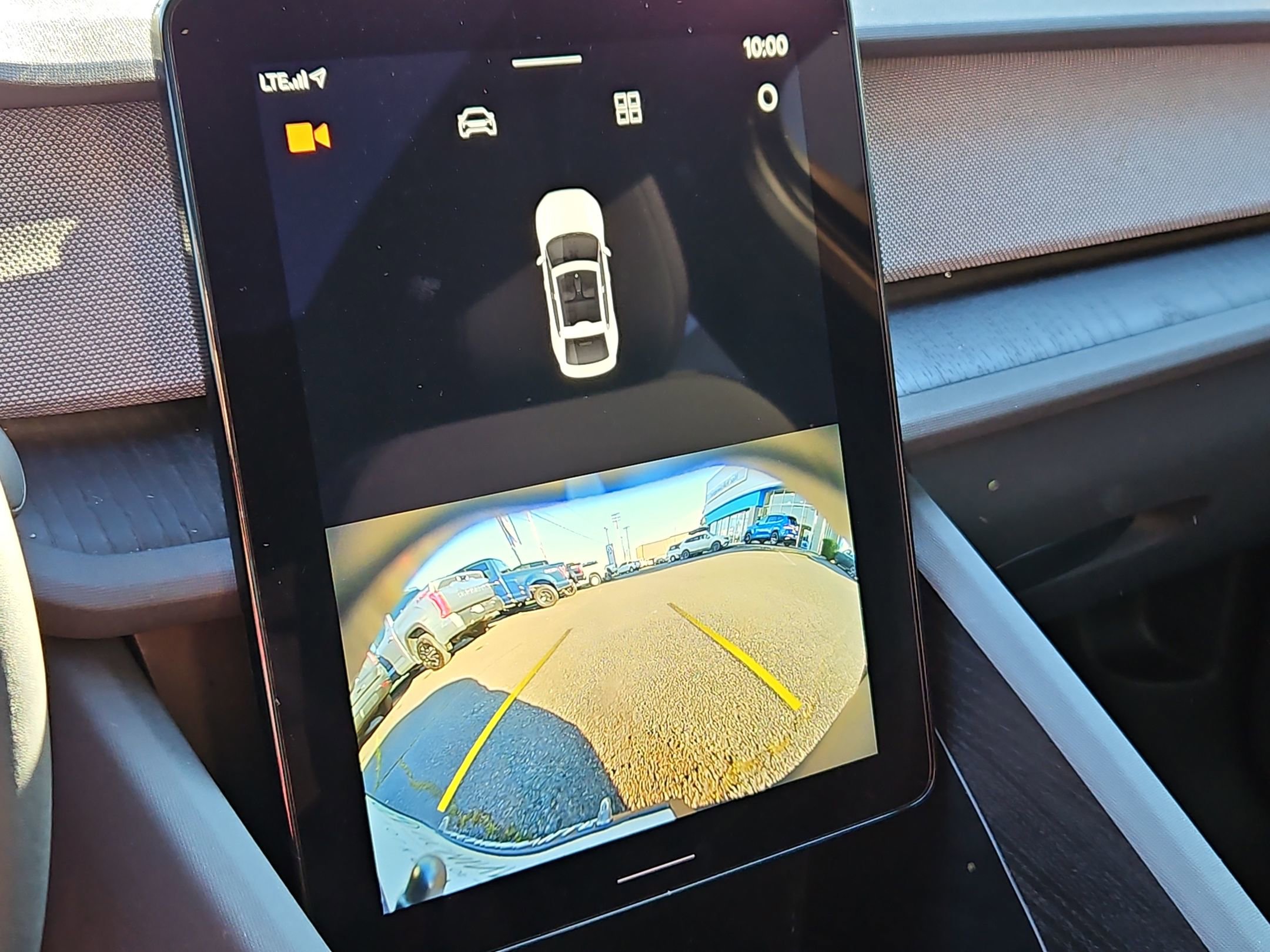 Used 2023 Polestar Polestar 2 w/ Pilot Pack image 20