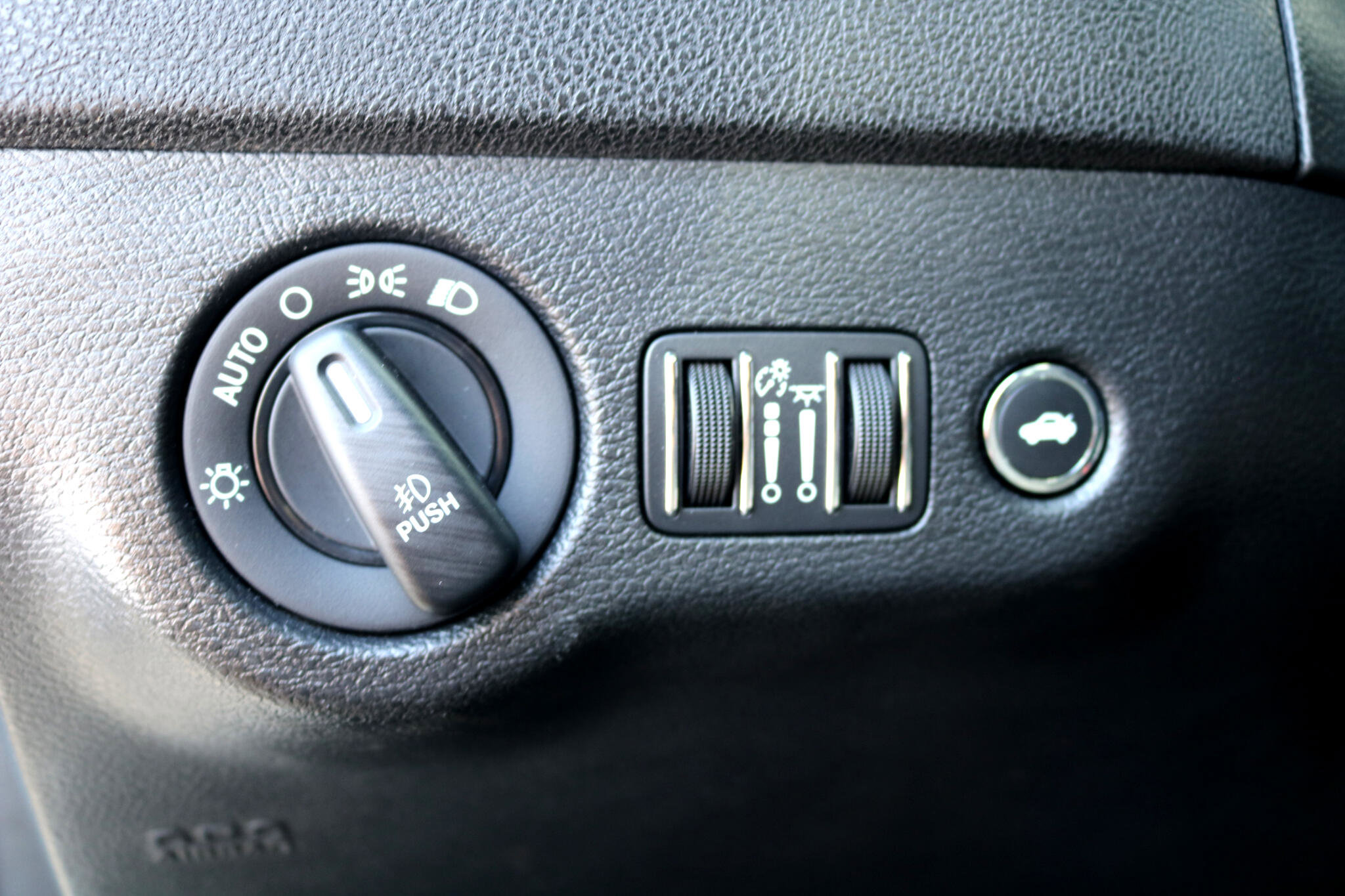 Used 2021 Dodge Charger R/T image 18