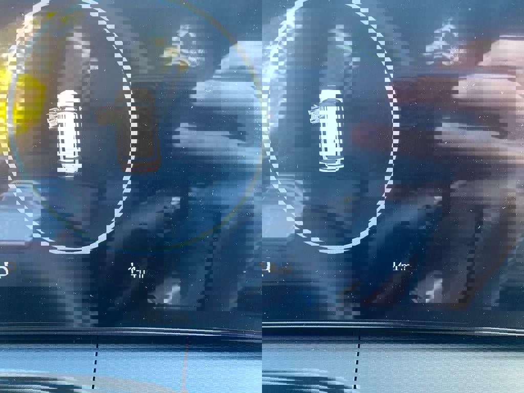 New 2026 Hyundai Santa Fe Calligraphy image 32