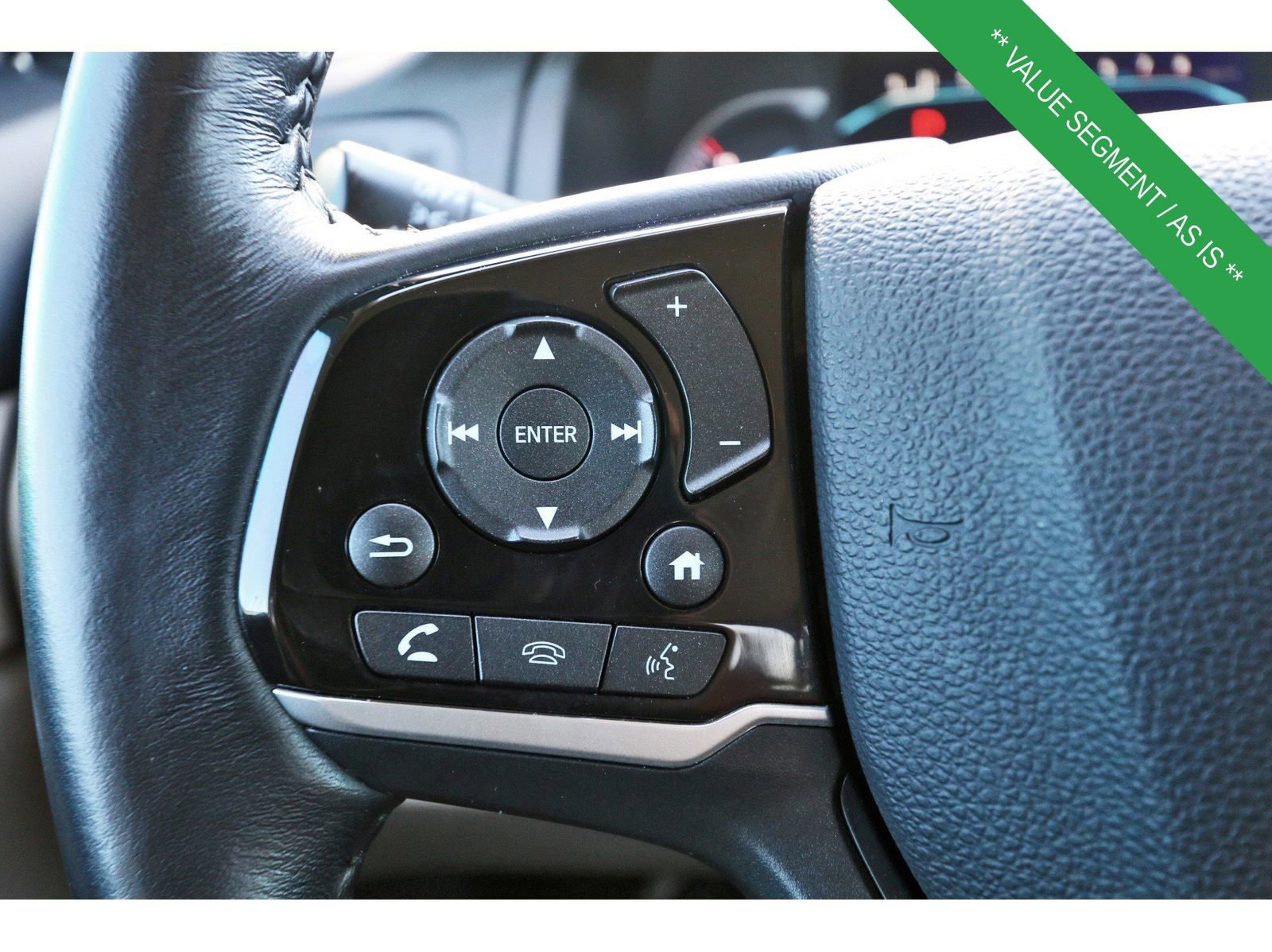 Used 2020 Honda Pilot Touring image 18