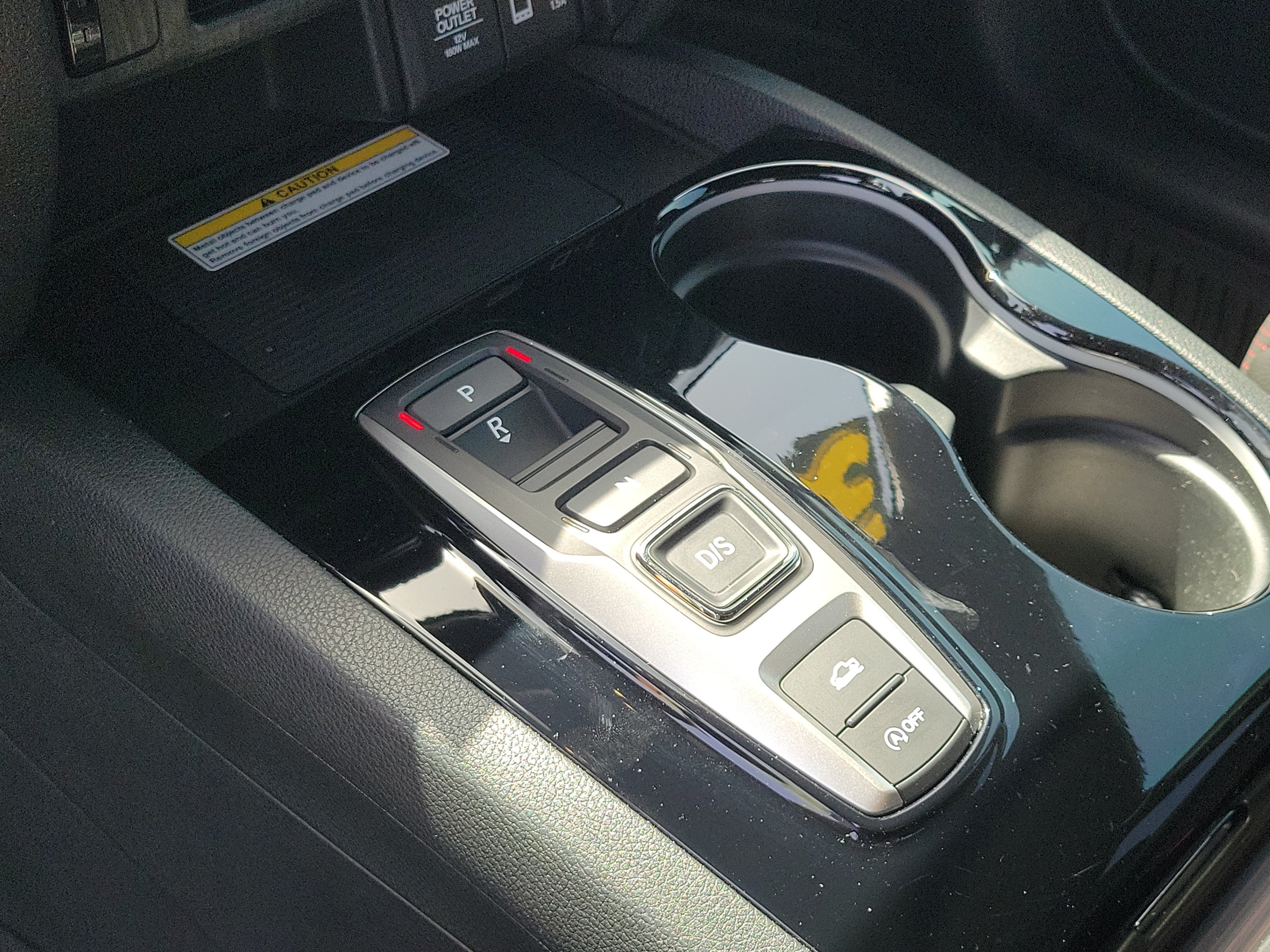 Used 2023 Honda Ridgeline Black Edition image 27