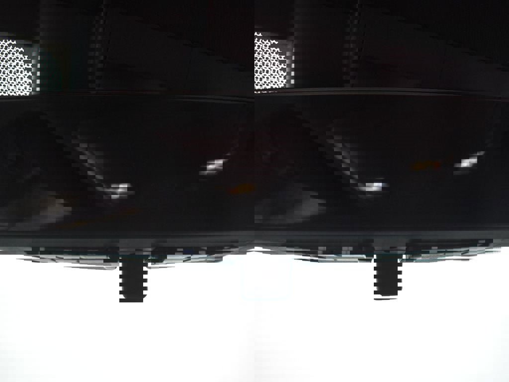 New 2025 Toyota Sequoia TRD Pro image 22