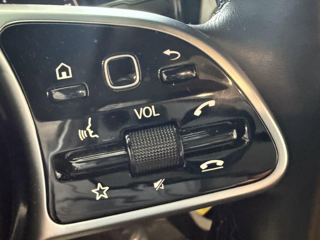 Used 2022 Mercedes-Benz Sprinter 3500 image 66