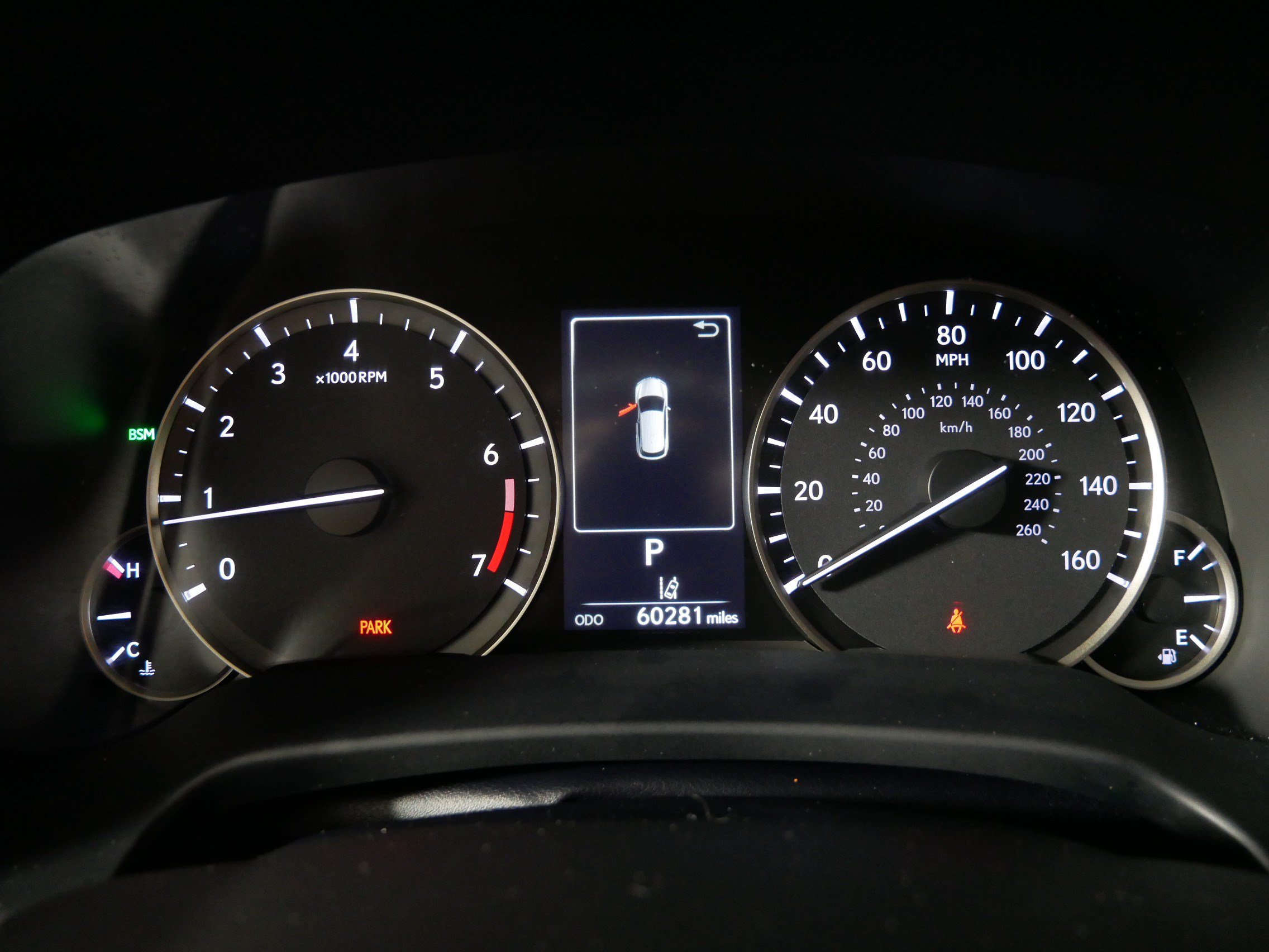 Used 2022 Lexus RX 350 AWD w/ Premium Package image 21
