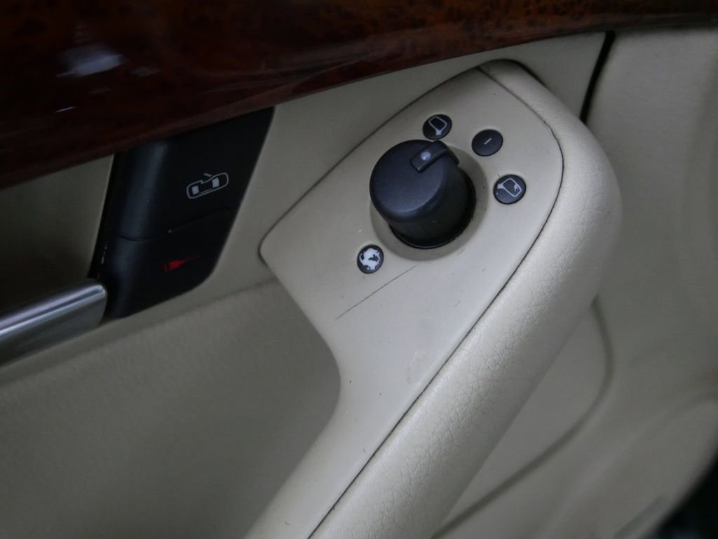 Used 2005 Audi A4 3.0 image 15