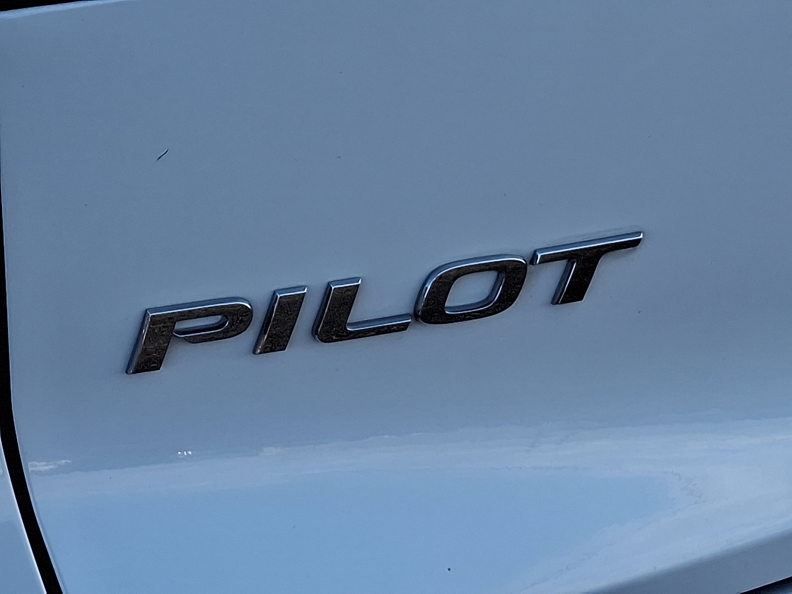 Used 2020 Honda Pilot EX-L image 29