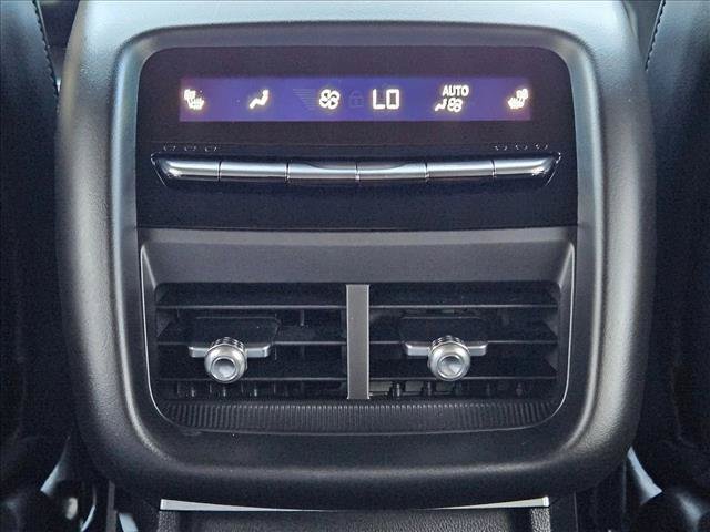 Used 2024 Cadillac Lyriq Sport RWD image 18