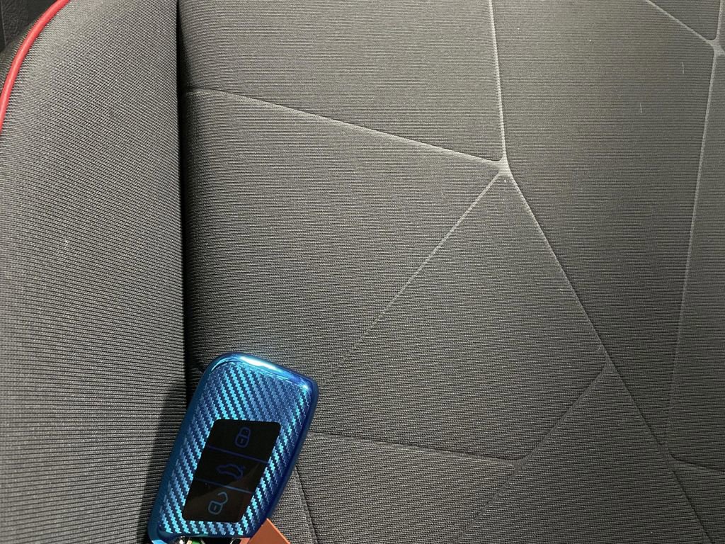 Used 2024 Volkswagen Jetta GLI 40th Anniversary Edition image 26