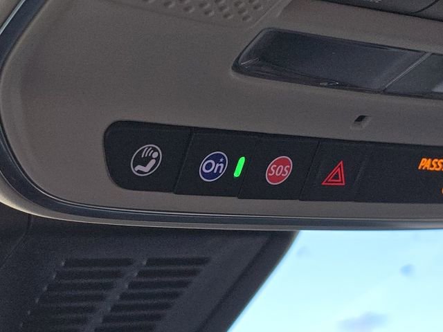 New 2026 GMC Terrain Denali w/ LPO, Floor Liner Package image 11