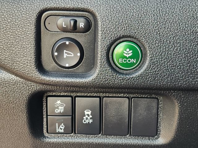 Used 2022 Honda Pilot Special Edition image 21