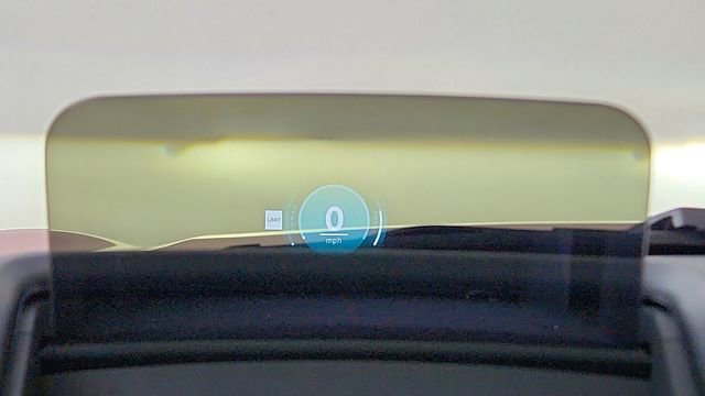 Used 2025 MINI Cooper 4-Door Hardtop image 52