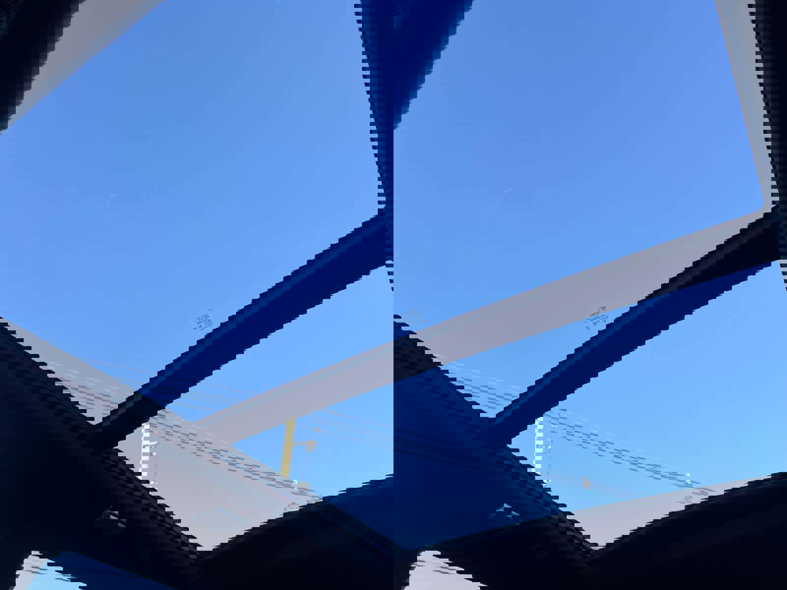 Certified 2024 Cadillac Escalade V w/ LPO, Floor Liner Package image 27