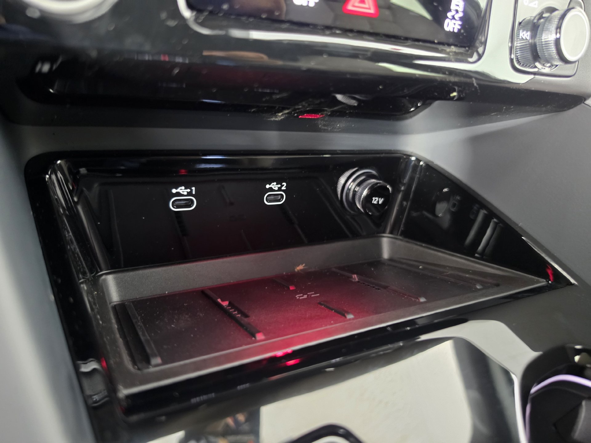New 2026 Audi Q5 Prestige AWD/4WD image 24