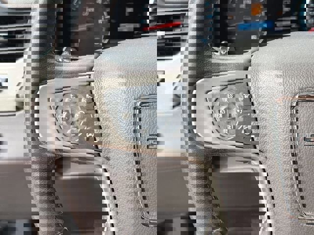 Used 2019 GMC Yukon XL Denali w/ Denali Ultimate Package image 26