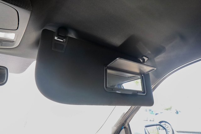 Used 2015 Ford F150 XLT w/ Equipment Group 301A Mid image 47