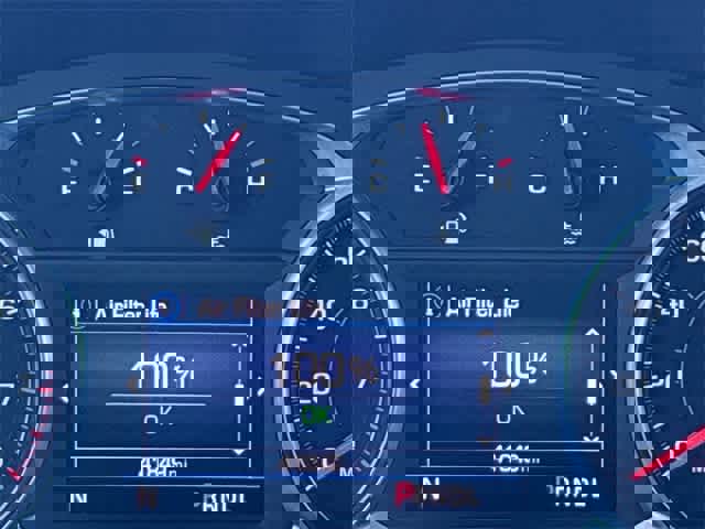 Used 2021 Chevrolet Blazer LT image 34