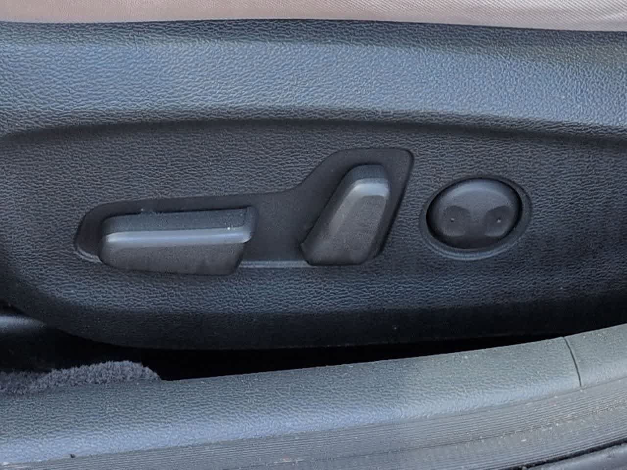 Used 2015 Hyundai Sonata ECO FWD image 17