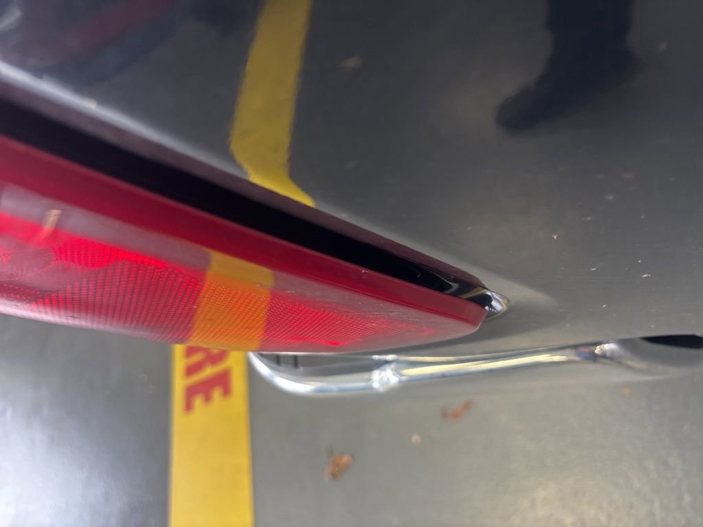 Used 2016 RAM 1500 Outdoorsman image 7