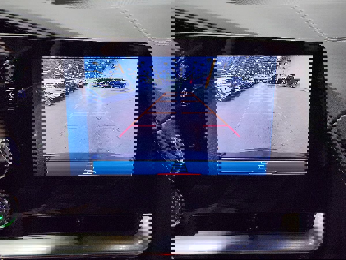 Used 2024 Chevrolet Corvette Stingray Coupe w/ 1LT image 38