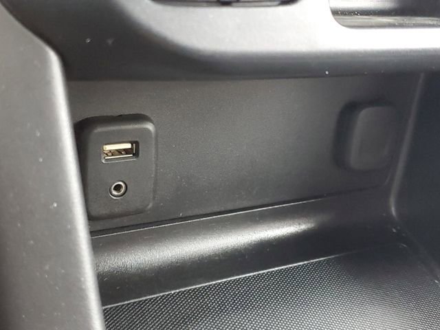 Used 2018 Chevrolet Colorado Z71 AWD/4WD image 28