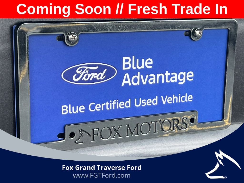 Used 2020 Jeep Cherokee Latitude Lux w/ Comfort/Convenience Group AWD/4WD image 46