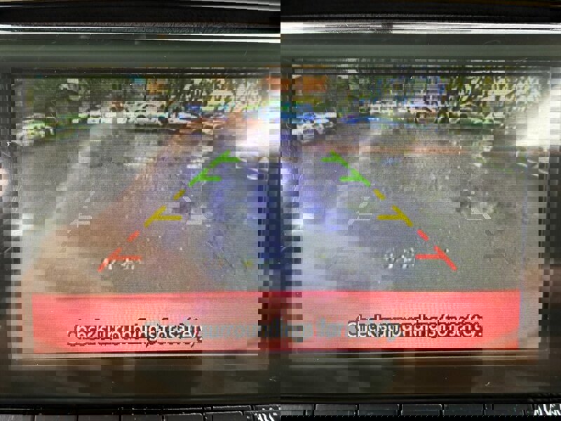 Used 2015 Nissan Leaf S w/ Charge Package FWD image 20