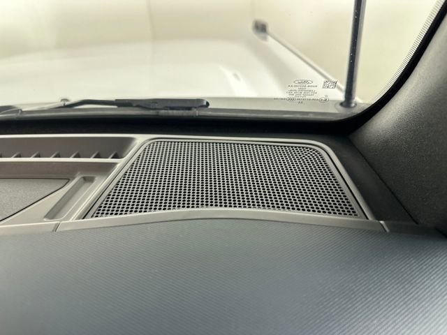 Used 2024 Ford Bronco Outer Banks image 28