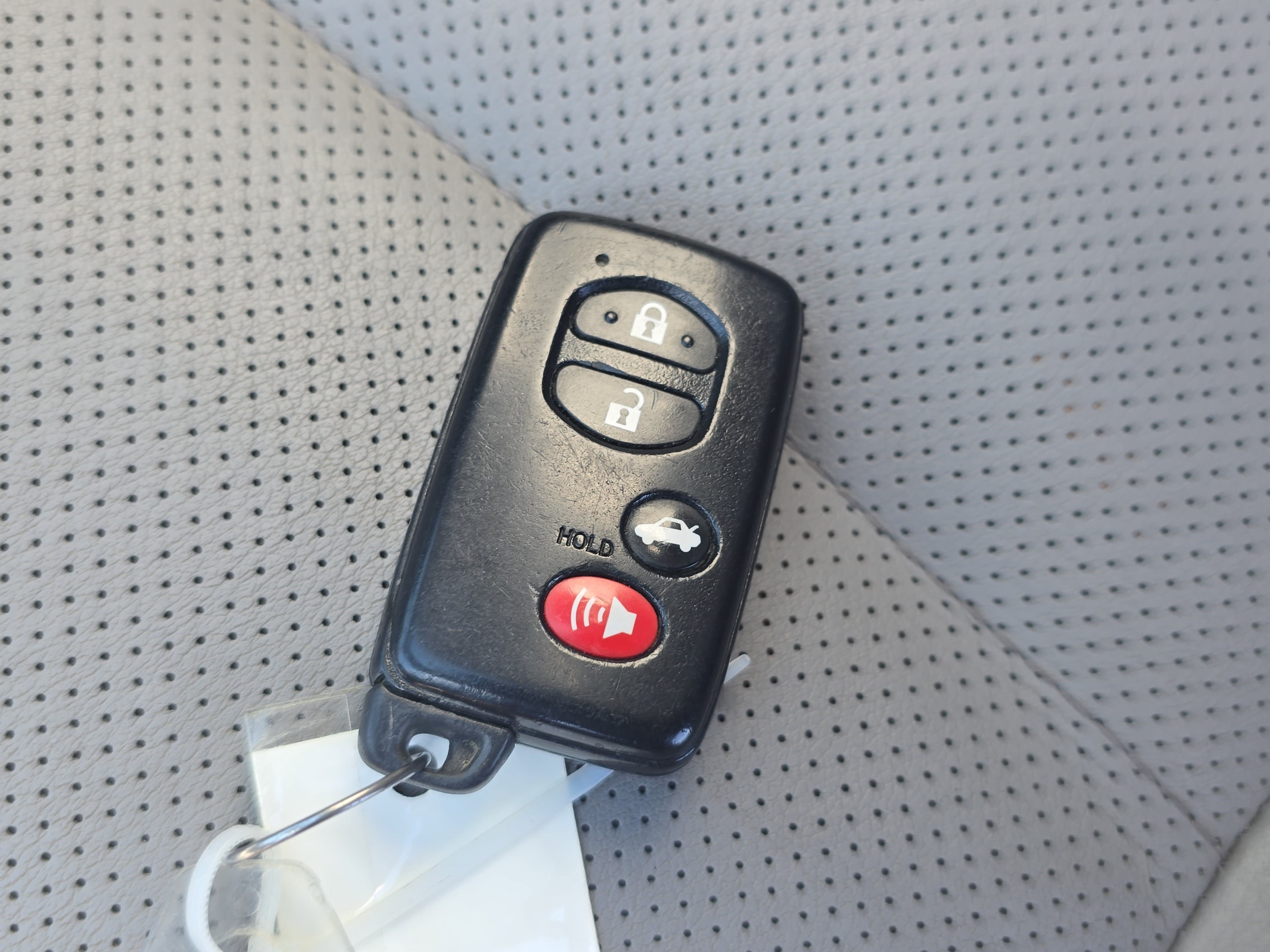 Used 2014 Subaru Forester 2.5i Touring AWD/4WD image 36