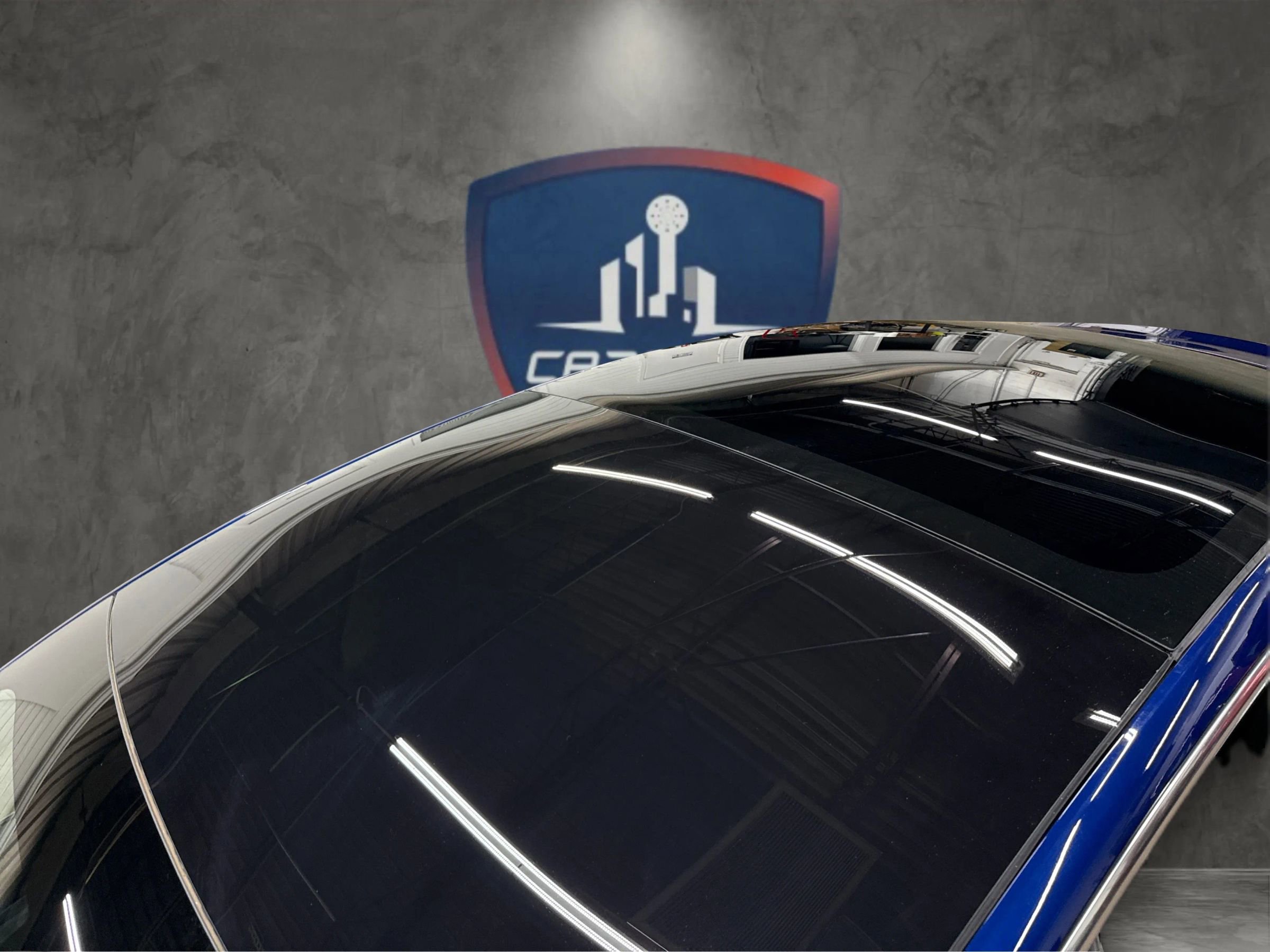 Used 2019 Tesla Model 3 Standard Range Plus image 10