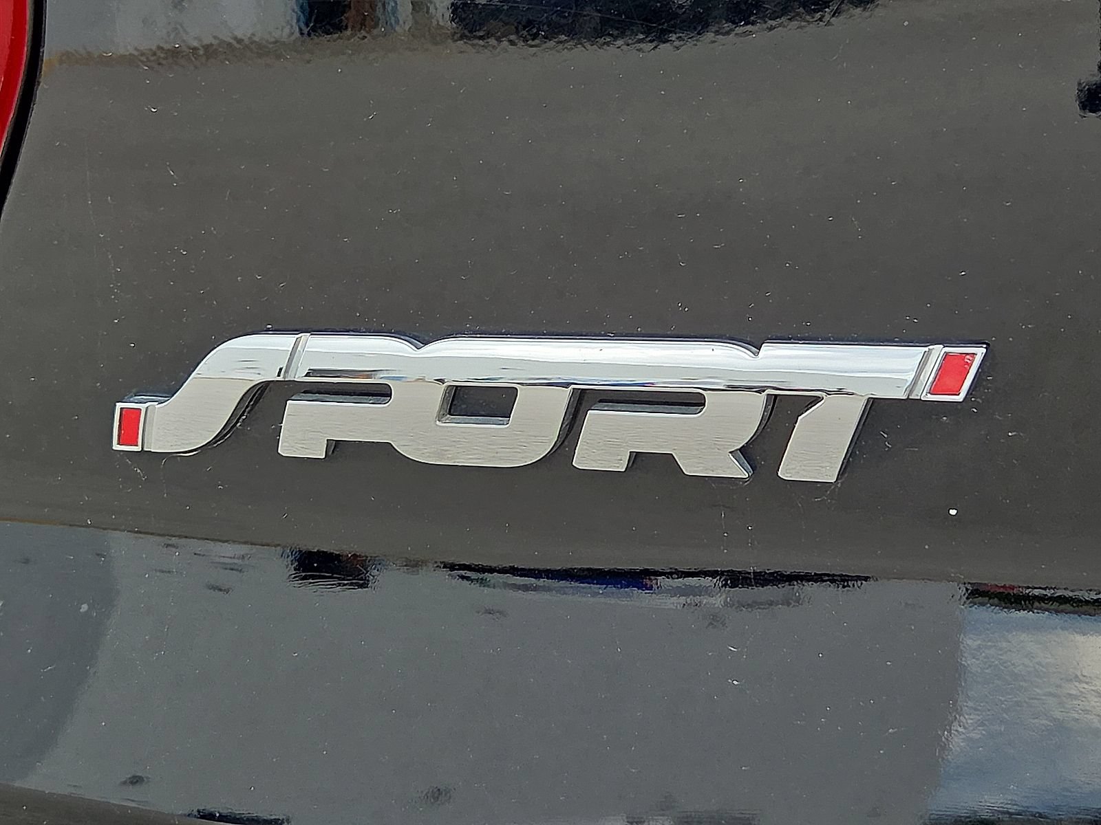 Used 2018 Ford Explorer Sport w/ Equipment Group 401A AWD/4WD image 9