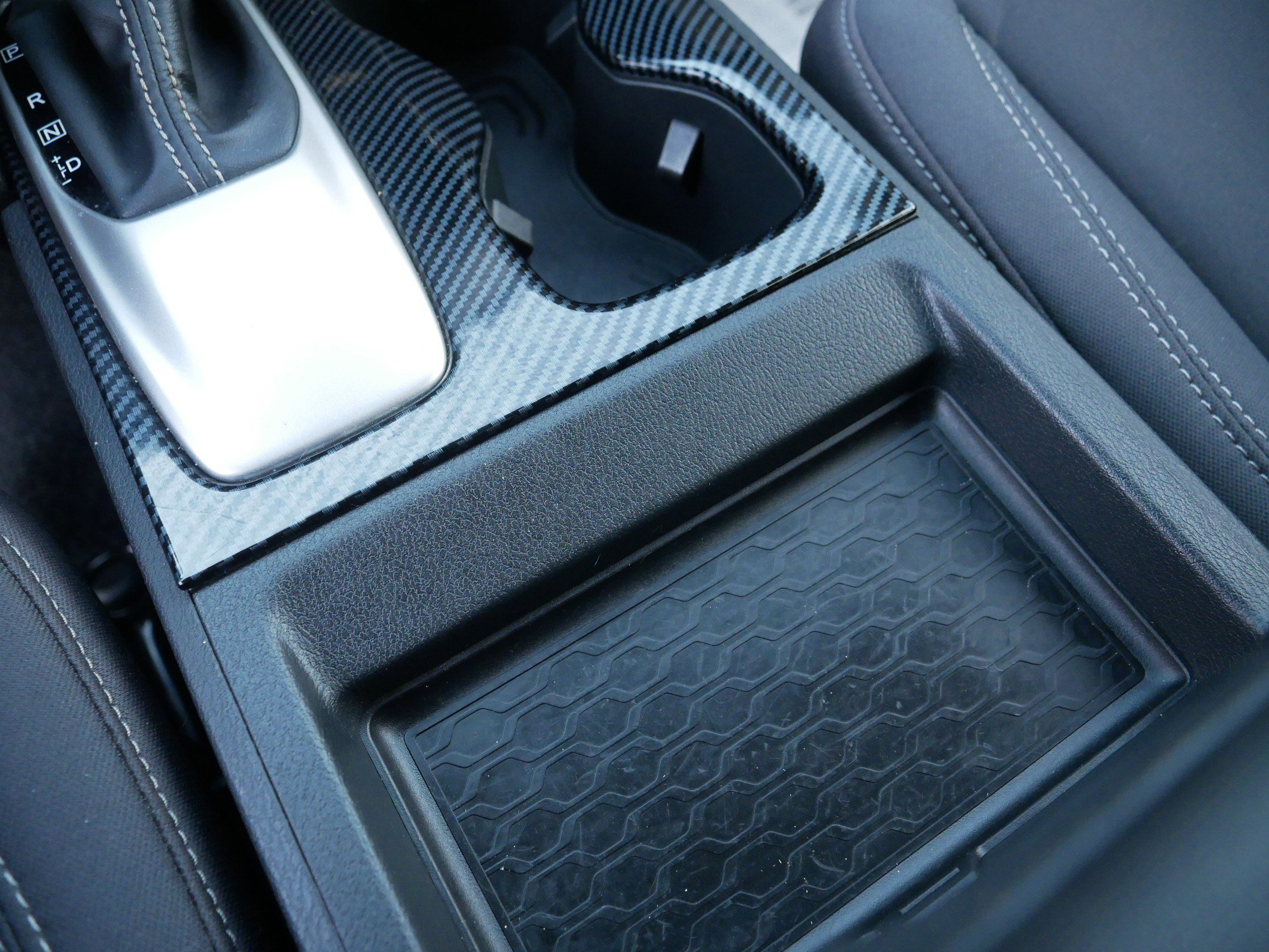 Certified 2024 Nissan Frontier SV w/ SV Convenience Package image 33