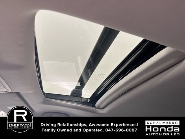 Certified 2023 Honda Ridgeline RTL-E image 19