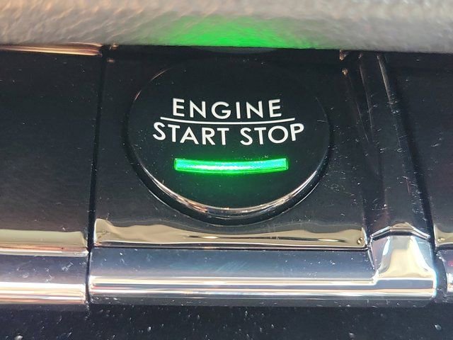 Certified 2026 Lincoln Corsair Grand Touring image 29