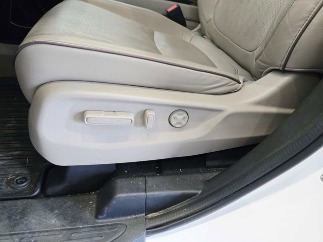 Used 2024 Honda Odyssey Elite image 37