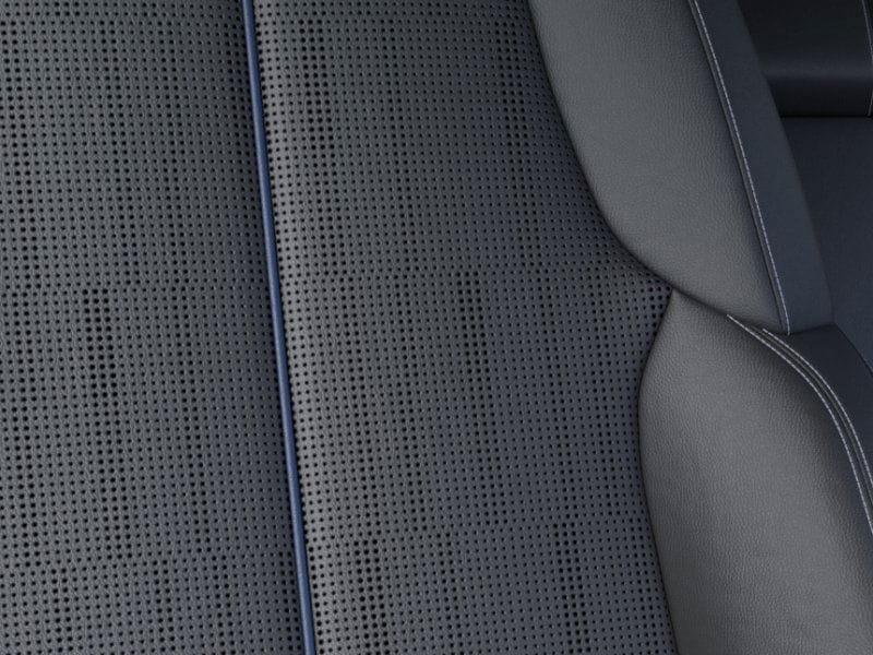 New 2025 Cadillac Lyriq Luxury RWD image 45