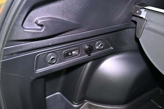 Used 2024 Subaru Forester Wilderness image 63