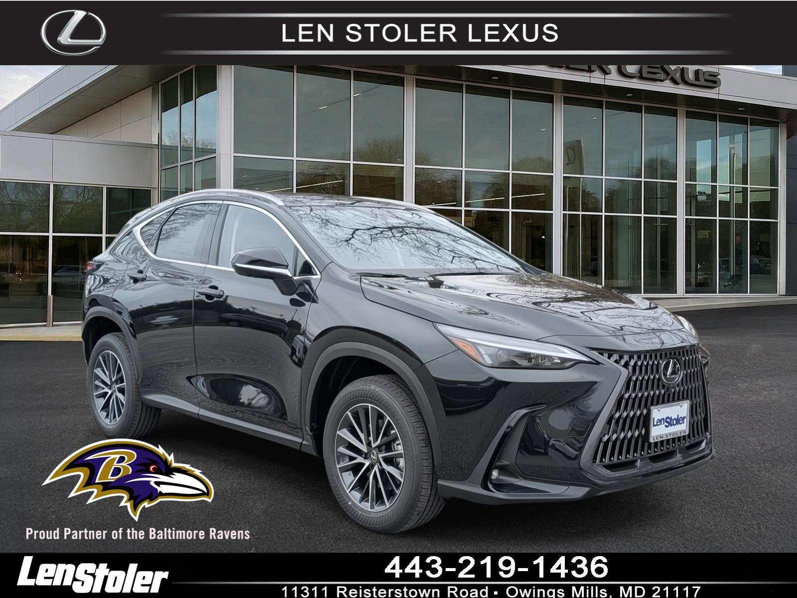 New 2026 Lexus NX 450h+ 450h