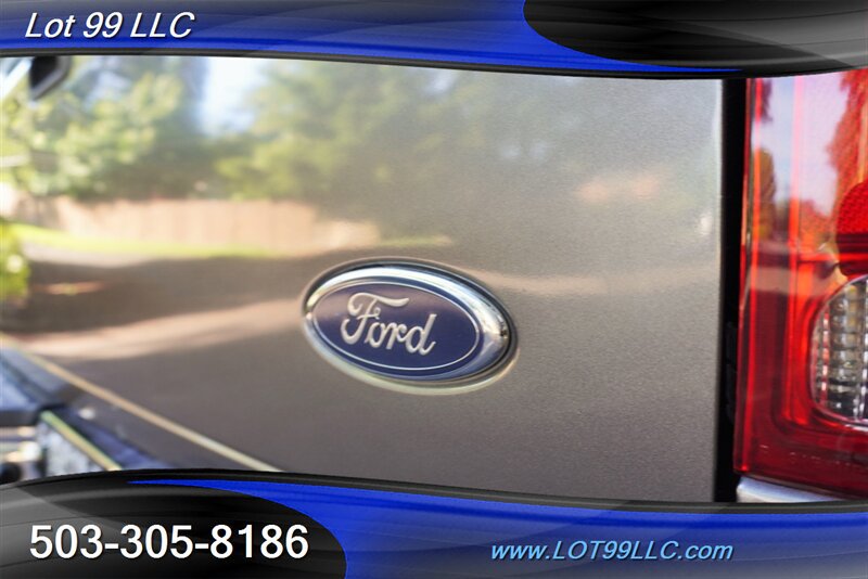 Used 2003 Ford F350 Lariat AWD/4WD image 34