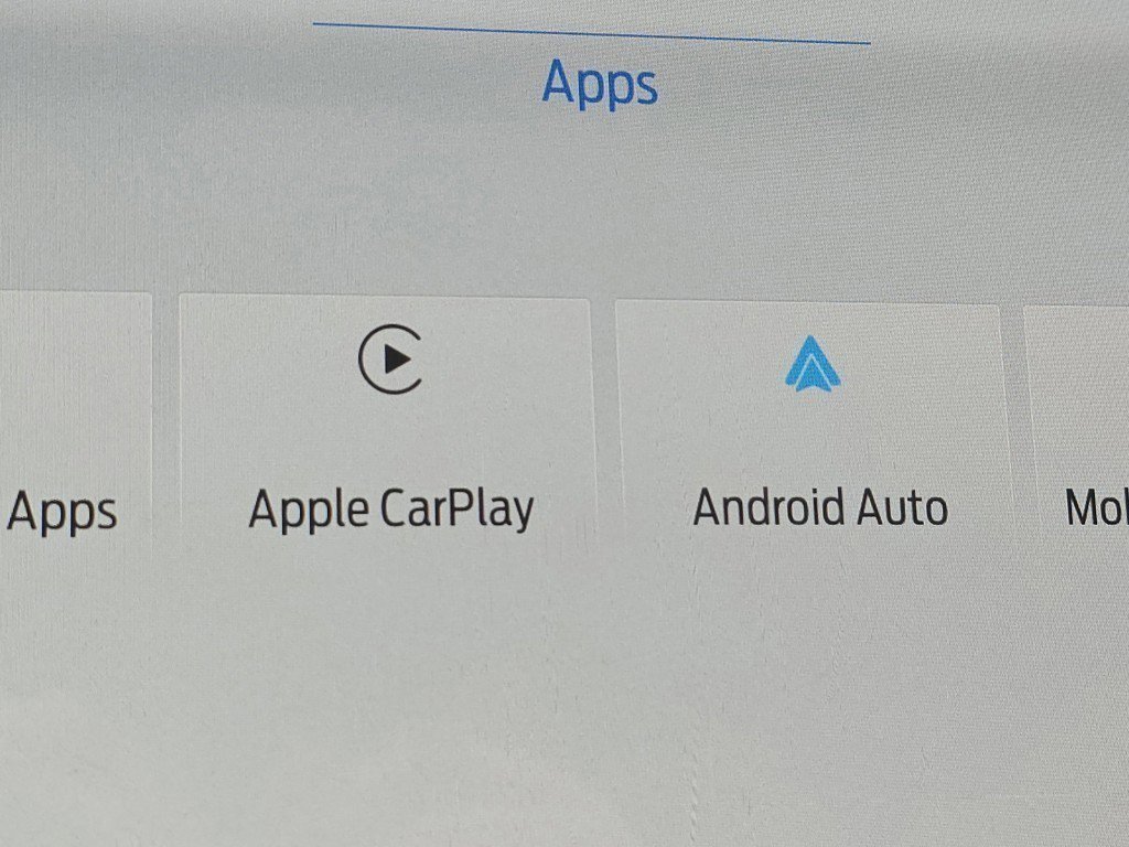 Used 2022 Ford F250 Limited w/ FX4 Off-Road Package image 15