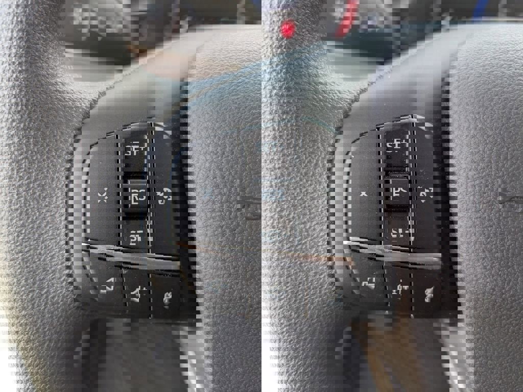 Used 2024 Ford Bronco Sport Big Bend image 24