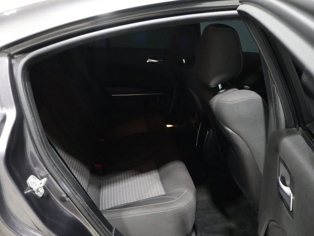 Used 2018 Dodge Charger GT image 20