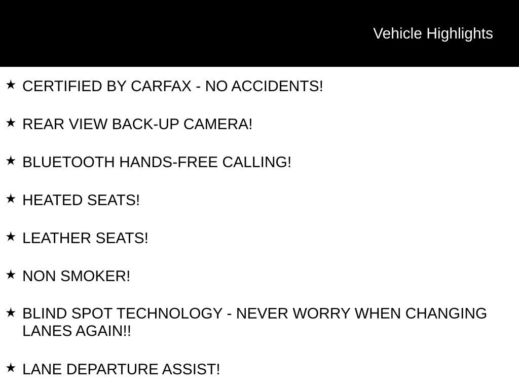 Used 2021 Genesis G80 2.5T w/ Advanced Package image 5