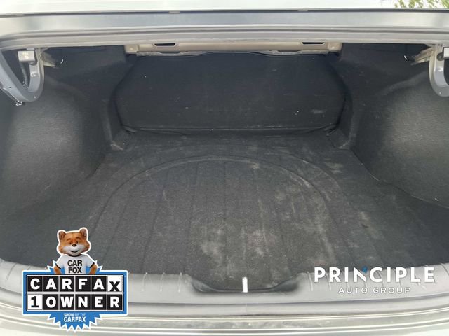 Used 2025 Hyundai Elantra Sport FWD image 29